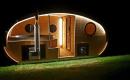 Lux Sauna - Nuoma 2in1 - Pirtis ir Kubilas - Ignalina-3