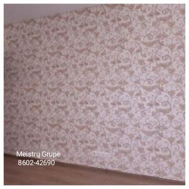Vidaus apdaila, apdailos darbai Kaune 8602-42690-2