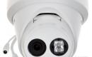 Hikvision vaizdo stebėjimo kameros bei sistemos-2