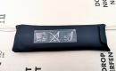 Volvo XC60 salono atskirantis tinklas-2