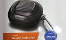 Samsung galaxy ausinių dėklai,nauji-2