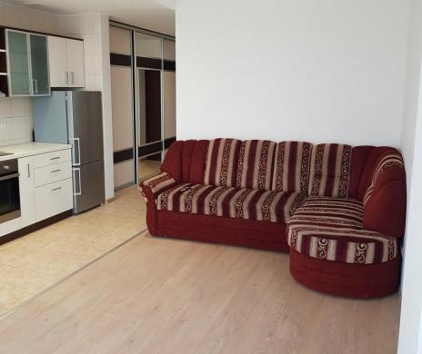 Parduodamas 2 kambarių butas Panevėžio g. 25b Klaipėda-3