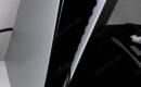 Sony PlayStation 5-2