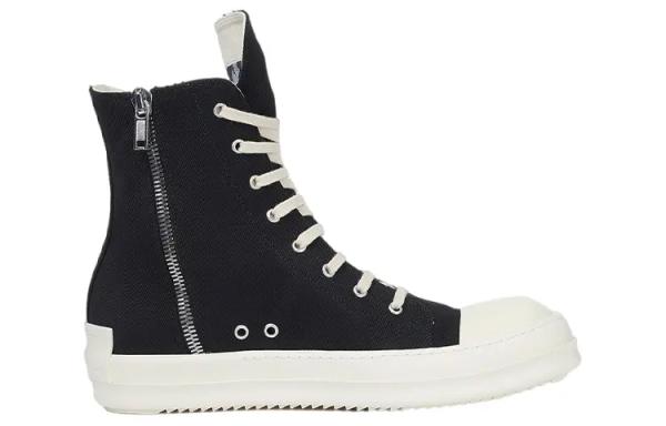 Rick Owens DRKSHDW Fogachine-3