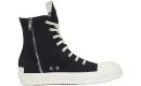 Rick Owens DRKSHDW Fogachine-3