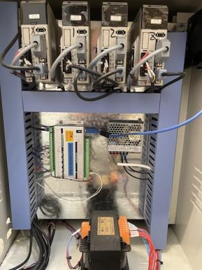 CNC frezavimo staklės-3