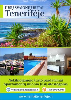 Nekilnojamas turtas Tenerifėje, www.namaitenerifeje.lt-3