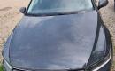 VOLKSWAGEN PASSAT-0