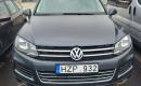 VOLKSWAGEN TOUAREG-0