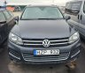 VOLKSWAGEN TOUAREG-0
