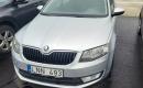 ŠKODA OKTAVIA-0