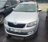 ŠKODA OKTAVIA-0