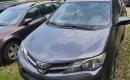 TOYOTA RAV4-0