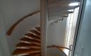 Parduodamos 58 kv.m. Studijos / Administracinės patalpos Puodžių g.-3