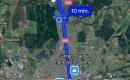 Panevėžio r. sav., Šeškų k., Kreivoji g.-3