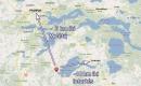 Parduodami trys sklypai vienas šalia kito Molėtų raj. Mackonių k. 6,37 ha.-3