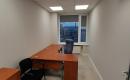 Išnuomojamos administracinės patalpos Svajonės g. 52 kv.m.-2