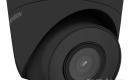 Aukštos kokybės Hikvision vaizdo stebėjimo kameros-1