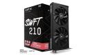 RX6600xt vaizdo korta.-2