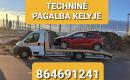 Tralas Kaunas Traliukas Kaune auto pervezimas auto uzkurimas prikurimas-1