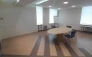 Klaipėdos centre Naujoji Uosto g, išnuomojamos 100 kv.m. ir 133 kv.m. ploto patalpos 1 aukšte-1