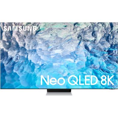 Samsung QN900B 75 8K HDR Smart Neo QLED televizorius-3