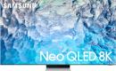 Samsung QN900B 75 8K HDR Smart Neo QLED televizorius-3