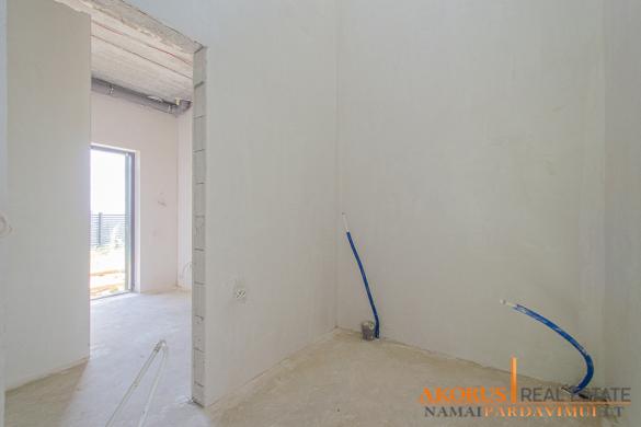 namaipardavimui.lt - Miesto komunikacijos, funkcionalus suplanavimas-2