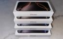 iPhone 16, 520eur, iPhone 15, 400eur, iPhone 14, 340eur-2