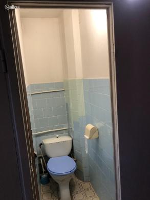 Išnuomojamas 1 kambario butas Klaipėdoje-2