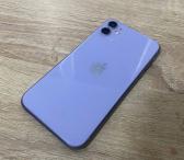 iPhone 11 64gb-0