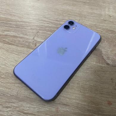 iPhone 11 64gb-0