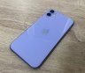 iPhone 11 64gb-0