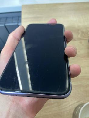 iPhone 11 64gb-1