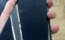 iPhone 11 64gb-1