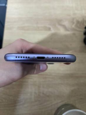 iPhone 11 64gb-2