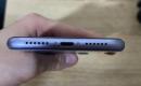 iPhone 11 64gb-2