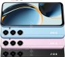 NAUJAS! XGODY TAB ULTRA MINI-6.5"COLIŲ IPS-256GB-4G/5G-GPS-0