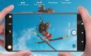 NAUJAS! XGODY TAB ULTRA MINI-6.5"COLIŲ IPS-256GB-4G/5G-GPS-6
