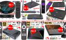 8k TV-PRIEDĖLIAI ULTRA HD TV-BOX+VIRŠ 2000 GOOGLE TV KANALŲ NEMOKAMAI!-0