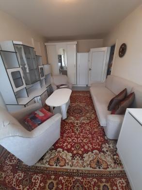 Išnuomojamas 1 kambario butas Kaune-4