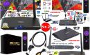 8k TV-PRIEDĖLIAI ULTRA HD TV-BOX+VIRŠ 2000 GOOGLE TV KANALŲ NEMOKAMAI!-2