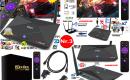 8k TV-PRIEDĖLIAI ULTRA HD TV-BOX+VIRŠ 2000 GOOGLE TV KANALŲ NEMOKAMAI!-3