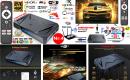 8k TV-PRIEDĖLIAI ULTRA HD TV-BOX+VIRŠ 2000 GOOGLE TV KANALŲ NEMOKAMAI!-4
