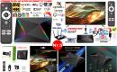 8k TV-PRIEDĖLIAI ULTRA HD TV-BOX+VIRŠ 2000 GOOGLE TV KANALŲ NEMOKAMAI!-5