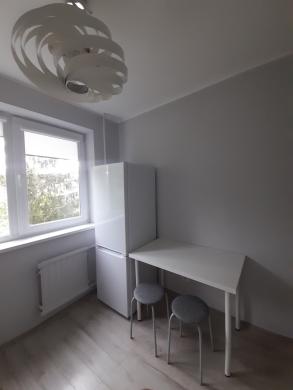 Išnuomojamas 1 kambario butas Kaune-2