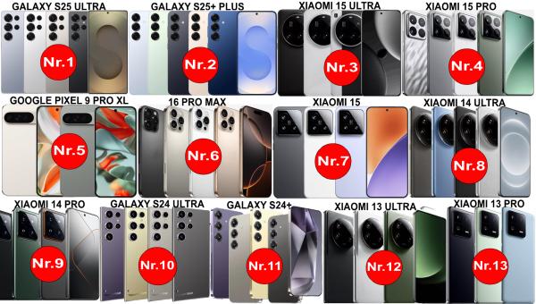 NAUJI XIAOMI+SAMSUNG+GOOGLE PIXEL+iPHONE+TELEFONAI-0