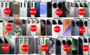 NAUJI XIAOMI+SAMSUNG+GOOGLE PIXEL+iPHONE+TELEFONAI-0