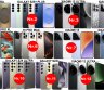 NAUJI XIAOMI+SAMSUNG+GOOGLE PIXEL+iPHONE+TELEFONAI-0
