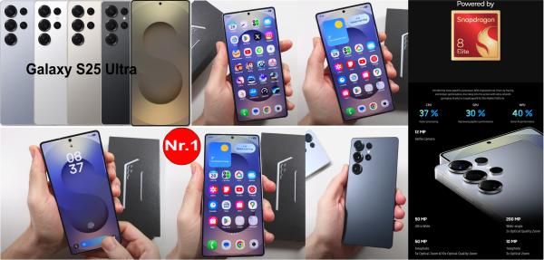 NAUJI XIAOMI+SAMSUNG+GOOGLE PIXEL+iPHONE+TELEFONAI-1